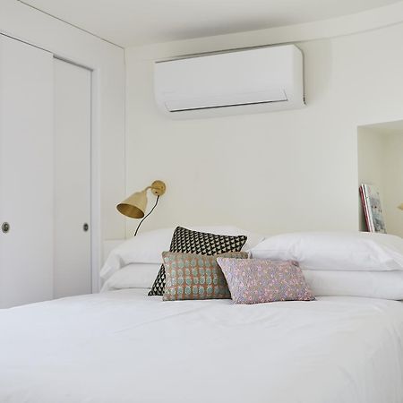60 Balconies Puerta Del Sol Apartment Madrid Ngoại thất bức ảnh